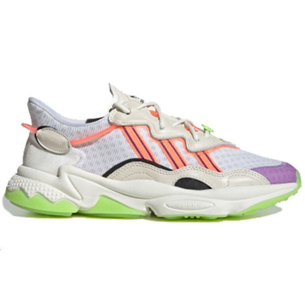 Adidas originals Ozweego