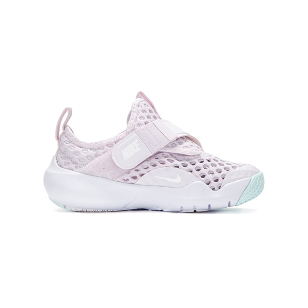 Nike Flex Advance BR