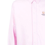 KENZO FW22 BOKE
