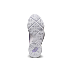 Asics Unpre Ars