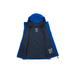THE NORTH FACE 1990 Mountain