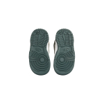 Nike Dunk SE "Sail Multi-Camo" PU