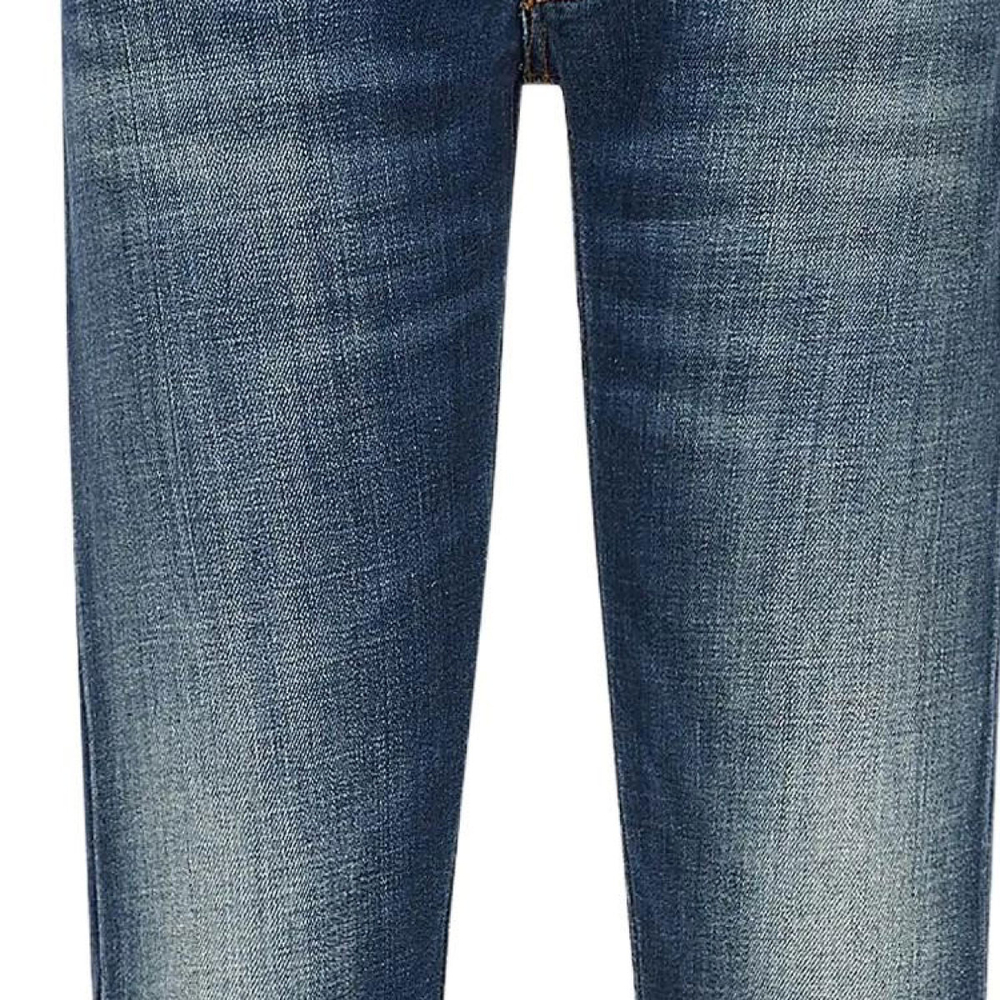 EMPORIO ARMANI SS23 Logo