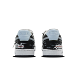 【 】 Nike Court Vision 1