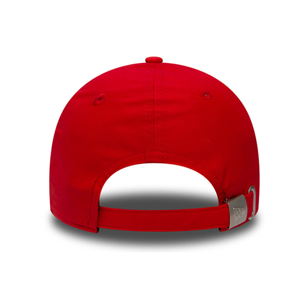 New Era MLB Ny Logo