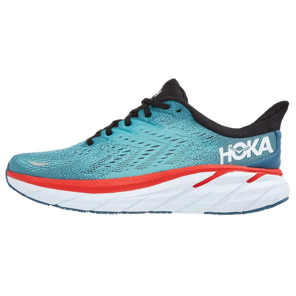 HOKA ONE ONE Clifton 8