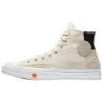 Rokit x Converse 1970s Chuck 70 High Top. CAD