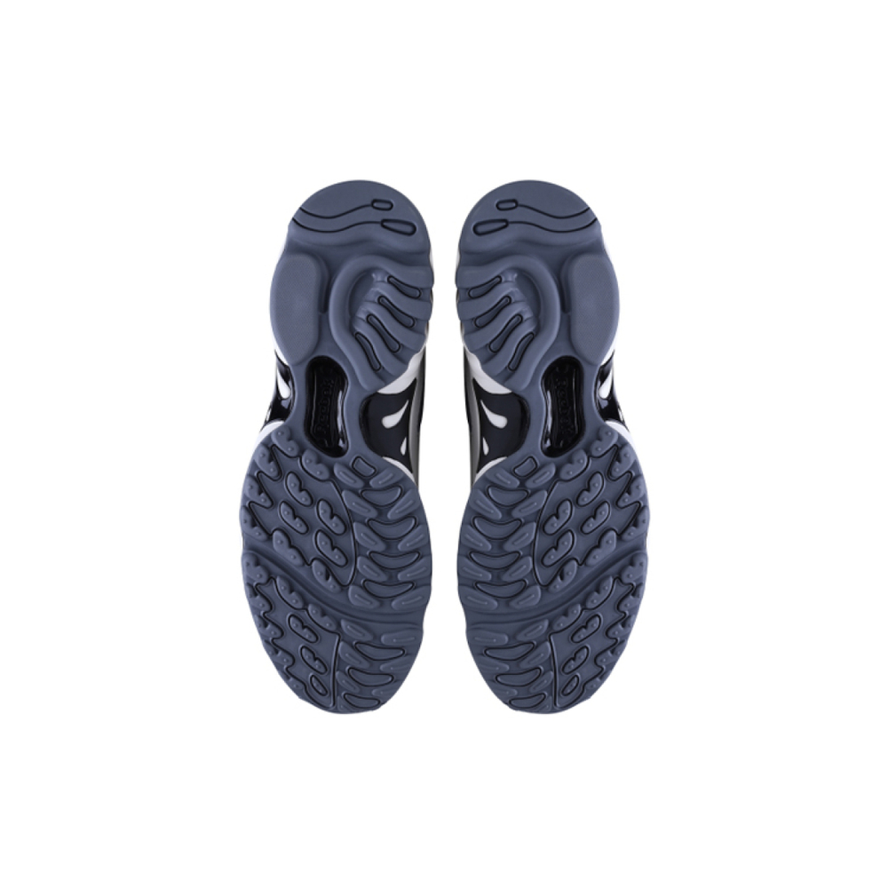 Reebok DMX Series 1200