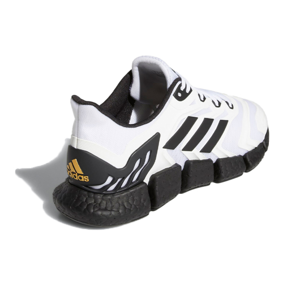 Adidas Climacool Vento