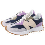 New Balance NB 327
