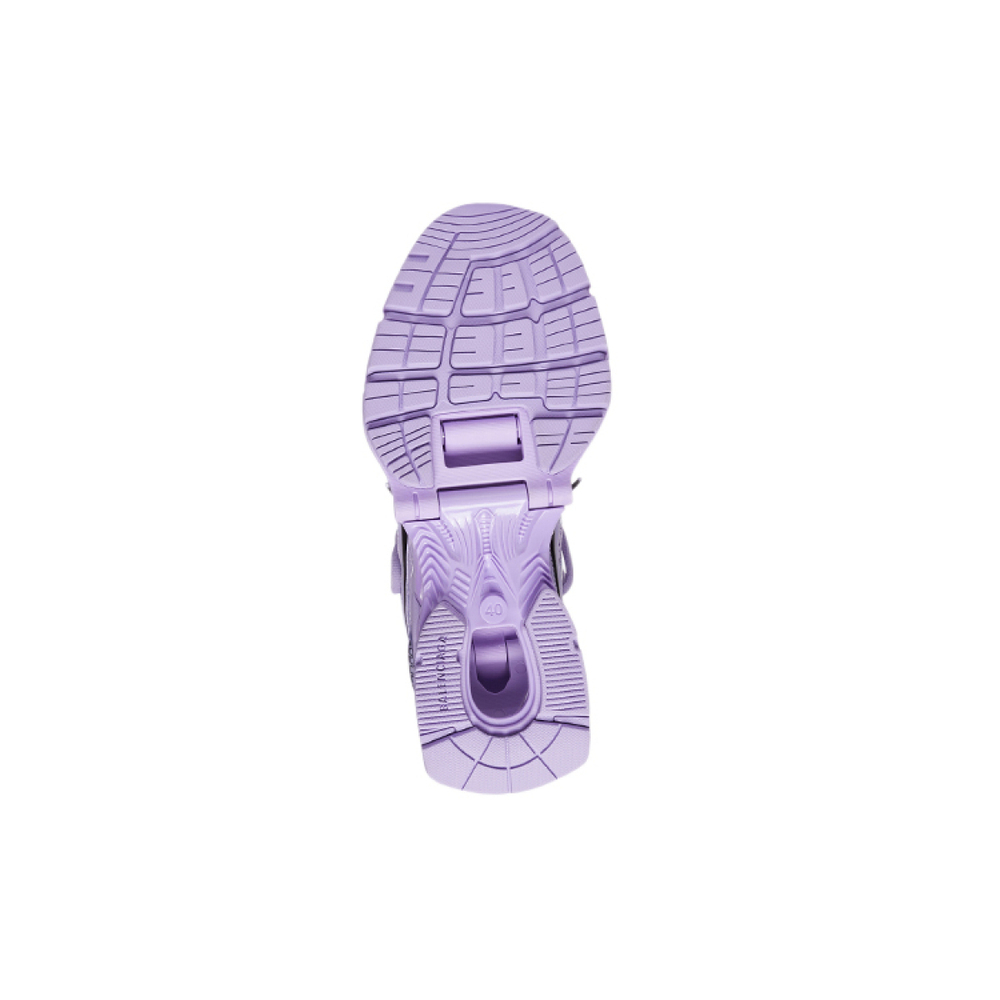 Balenciaga X-Pander