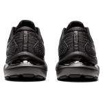 Asics Gel-Cumulus 24
