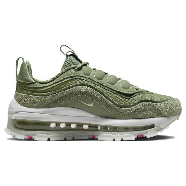 Nike Air Max 97 Futura