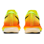 Asics Metaspeed Edge