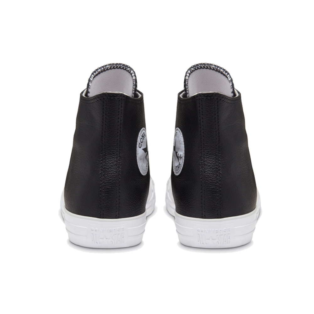 Converse Chuck Taylor All Star Seasonal Color Leather