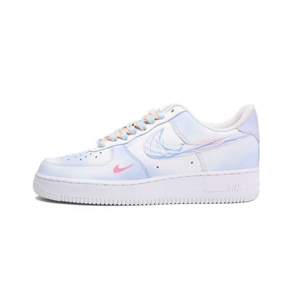 【 】 Nike Air Force 1 Low 07