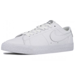 NBA x Nike Blazer