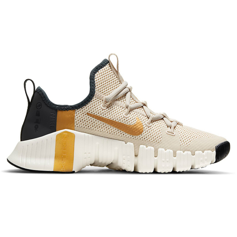 Nike Free Metcon 3