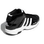 Adidas PRO Model 2G