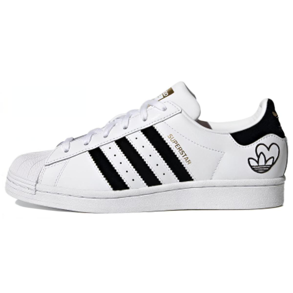 Adidas originals SUPERSTAR
