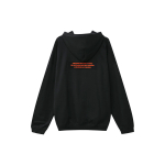 Adidas originals Big Trfl Hoodie Logo
