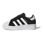 Adidas originals SUPERSTAR XLG