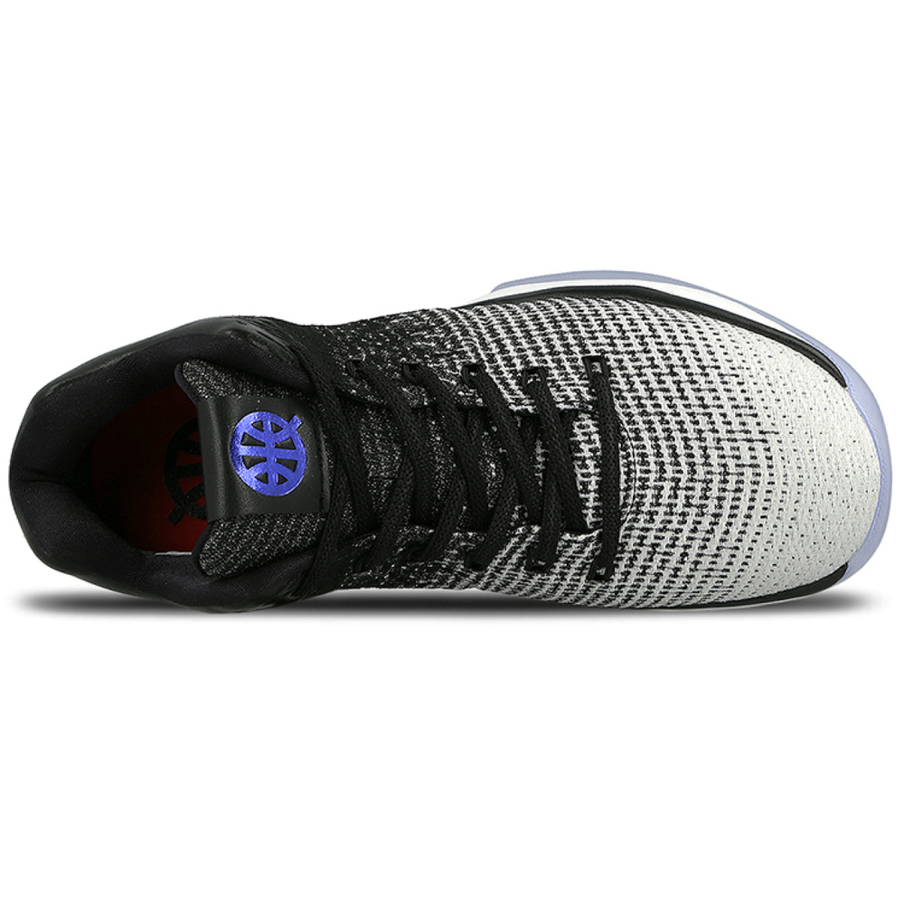 Air Jordan 31 Low Quai 54