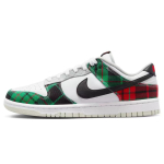 【 】 Nike Dunk 811