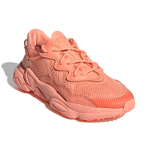 Adidas originals Ozweego