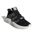 Adidas originals PROPHERE