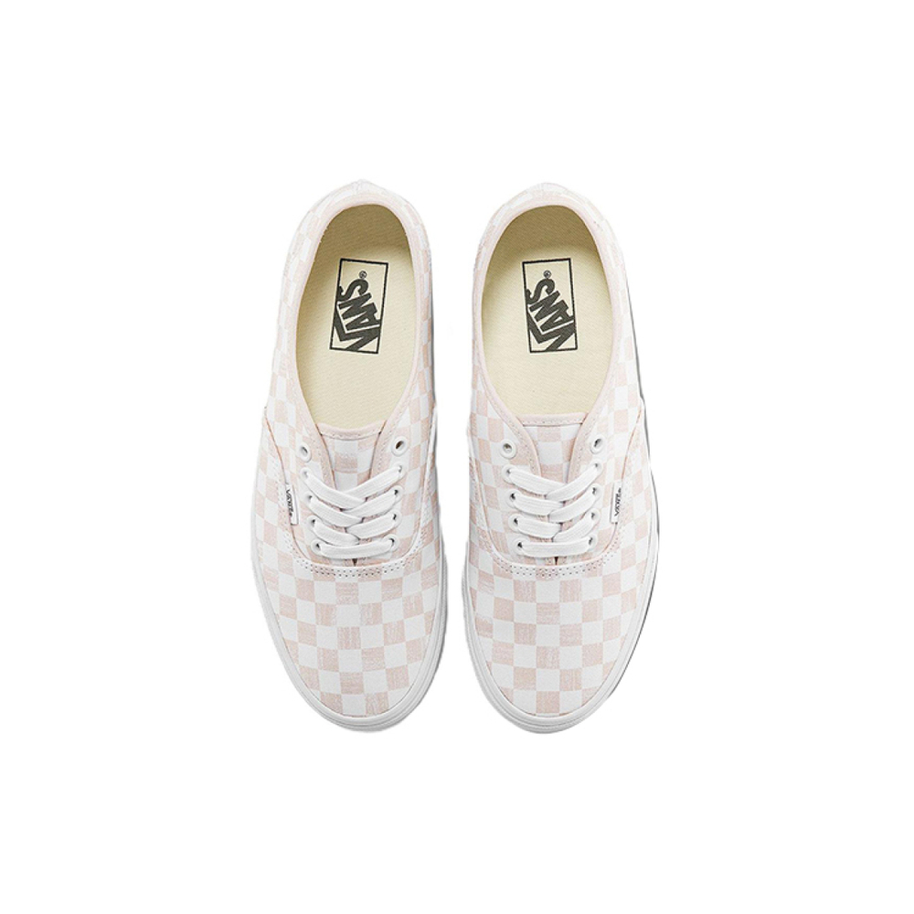 Vans Authentic