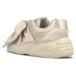 Rihanna x PUMA Rs-slide Bow Rihanna Pink Tint