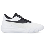 PUMA Triple