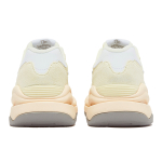 New Balance NB 5740 TPU