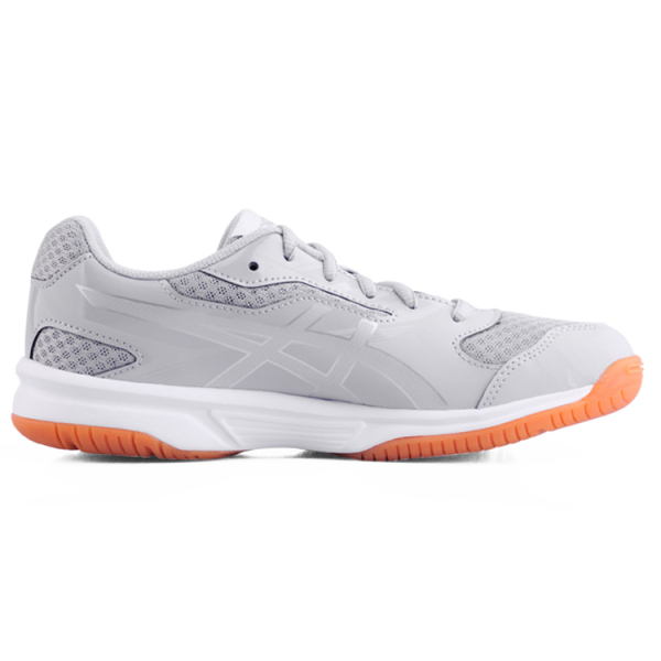 Asics Gel-Upcourt 2