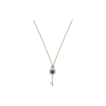 Swarovski Symbolic