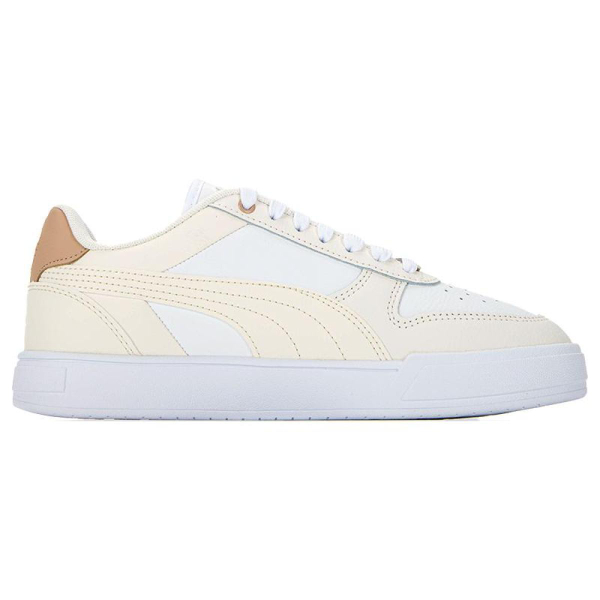 PUMA Caven Caven Dime