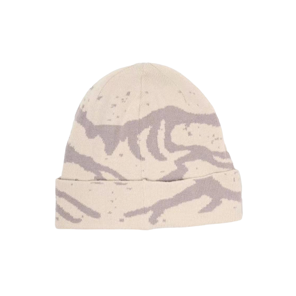 Arcteryx Logo