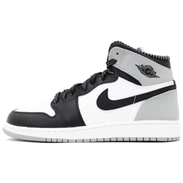 Jordan Air Jordan 1 Retro Barons