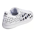 Adidas originals SUPERSTAR