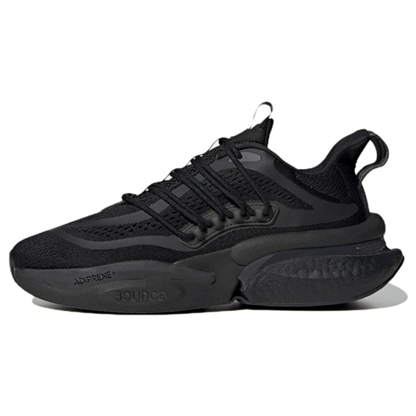 Adidas ALPHABOOST V1