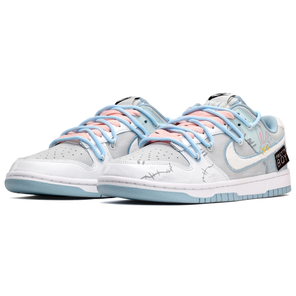 【 】 Nike Dunk CNY