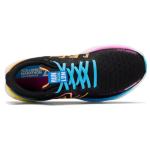 New Balance NB 1080