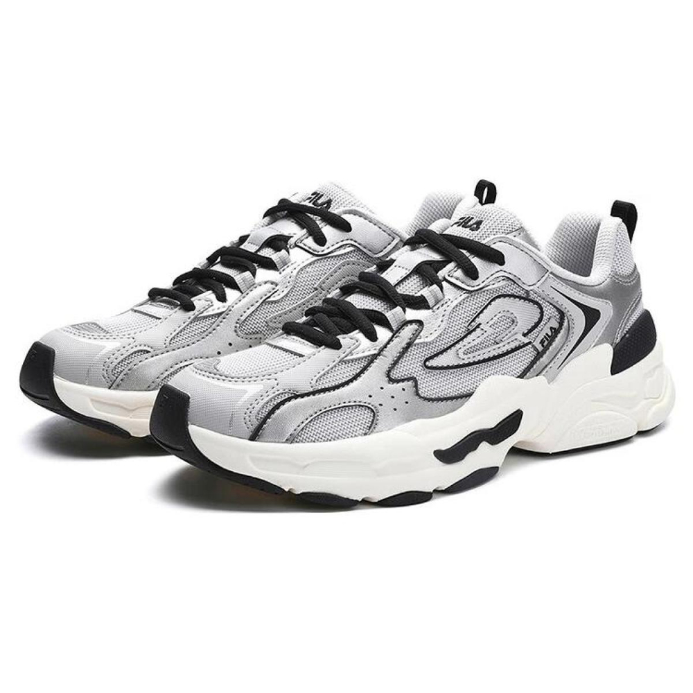 FILA Y2K