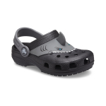 Crocs Fun Lab Classic I AM Shark Clog