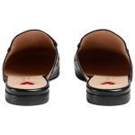 GUCCI Princetown