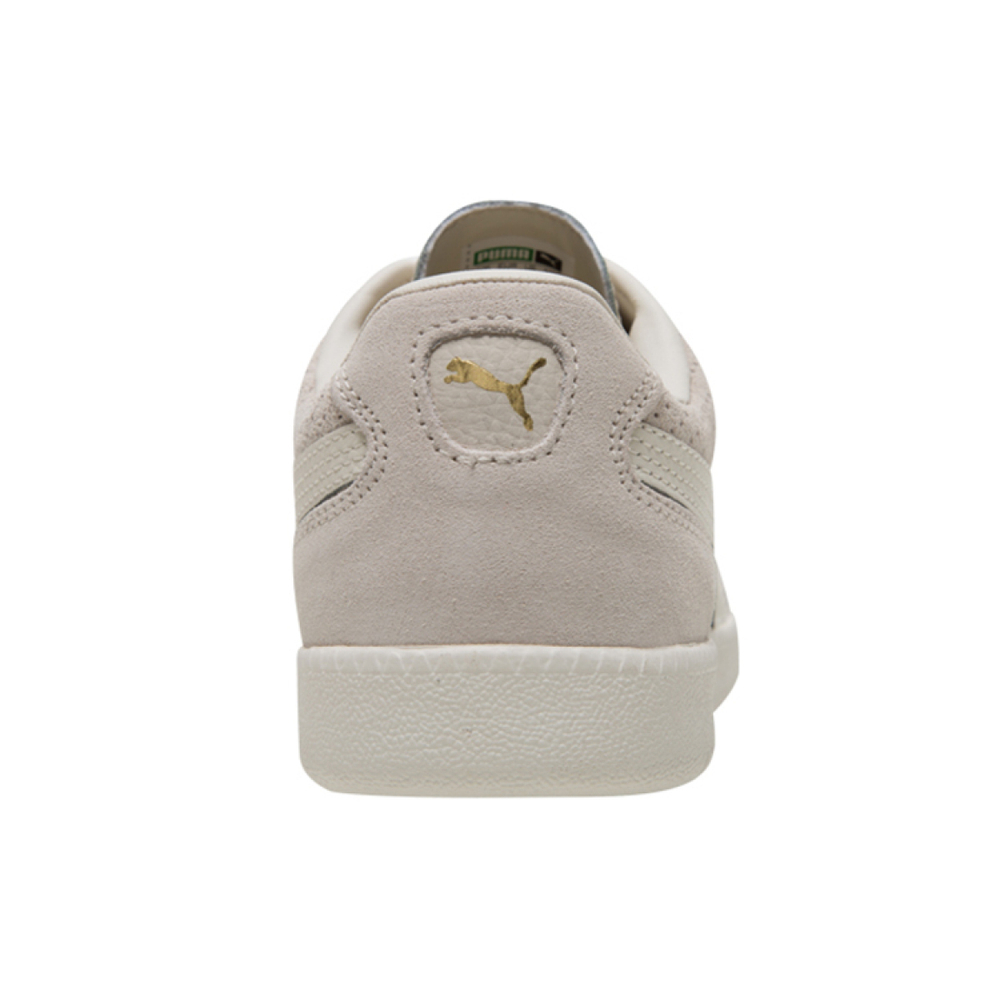 PUMA Liga Suede