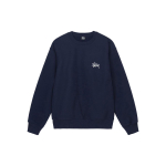 Stussy Basic logo