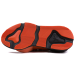 Y-3 Kaiwa