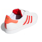 Adidas originals Superstar